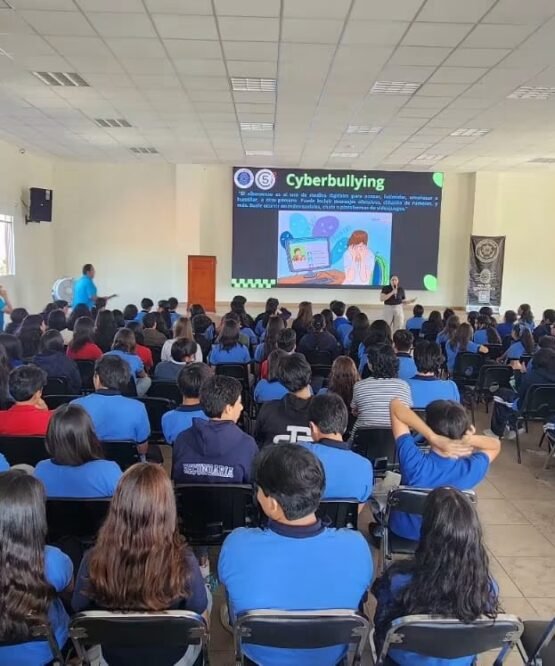 El Vocero Huasteco