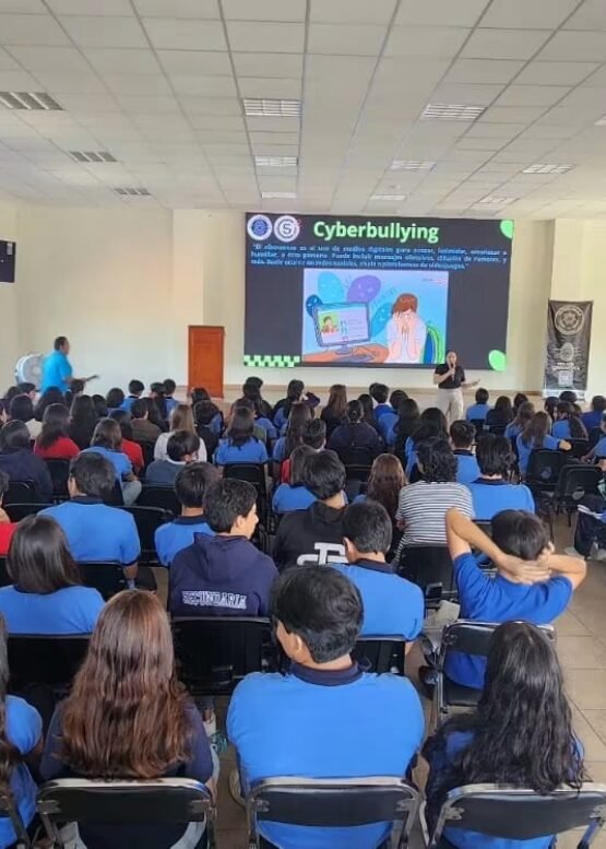 El Vocero Huasteco