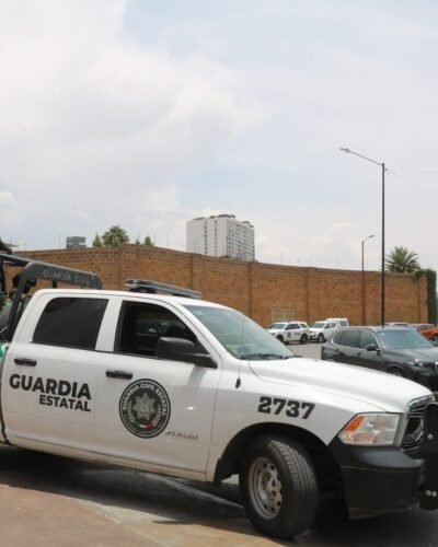 El Vocero Huasteco