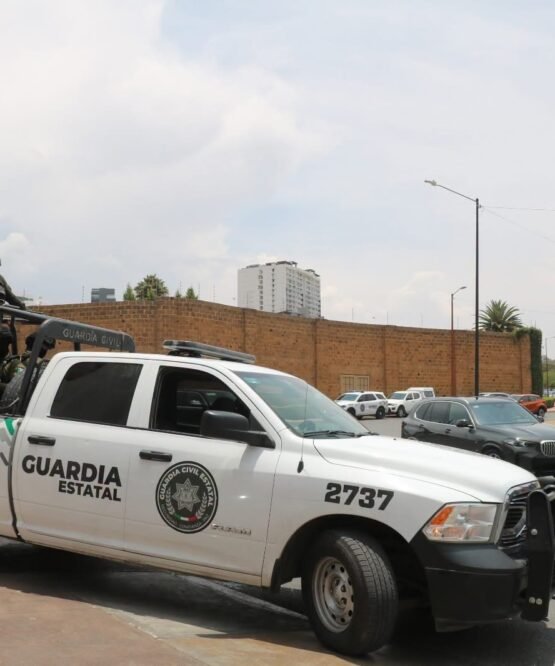 El Vocero Huasteco