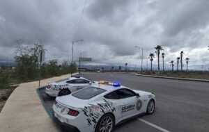 El Vocero Huasteco