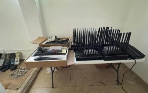 El Vocero Huasteco