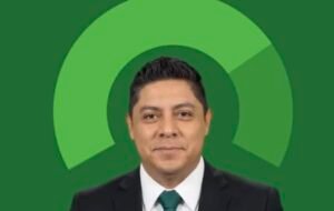 El Vocero Huasteco
