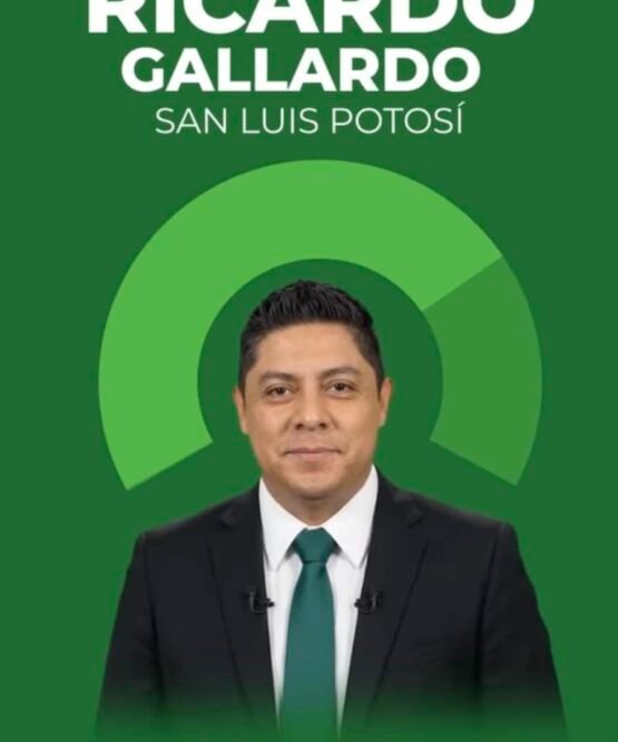 El Vocero Huasteco