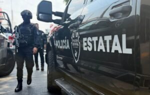 El Vocero Huasteco