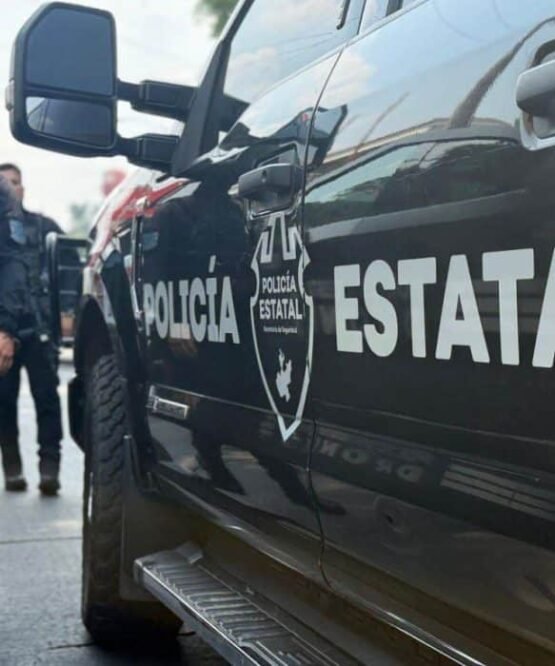 El Vocero Huasteco