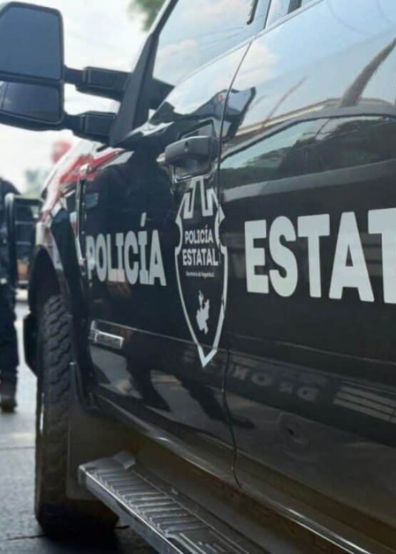 El Vocero Huasteco