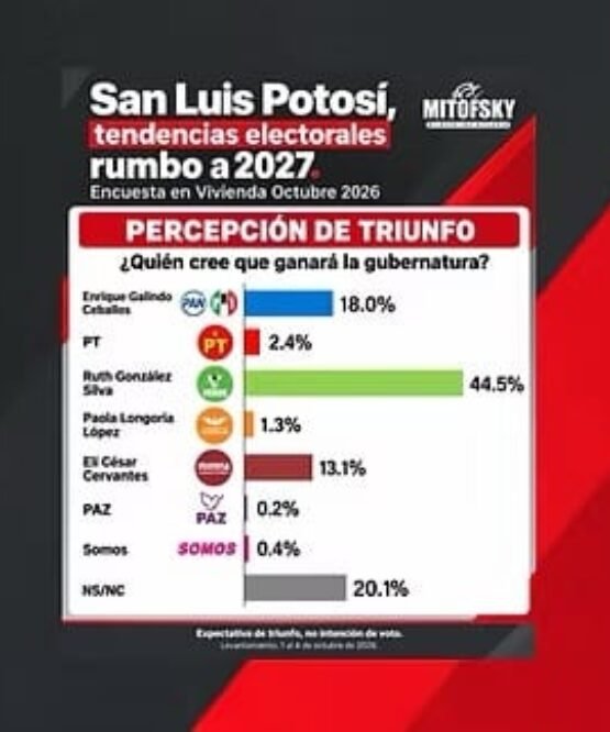 El Vocero Huasteco