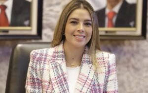 El Vocero Huasteco