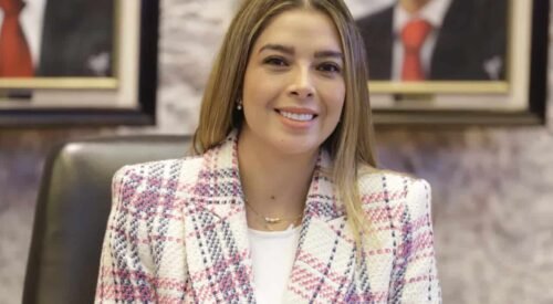 El Vocero Huasteco