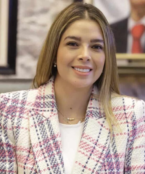 El Vocero Huasteco