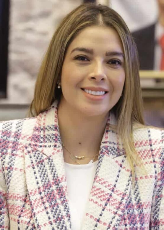 El Vocero Huasteco