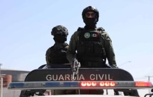 El Vocero Huasteco