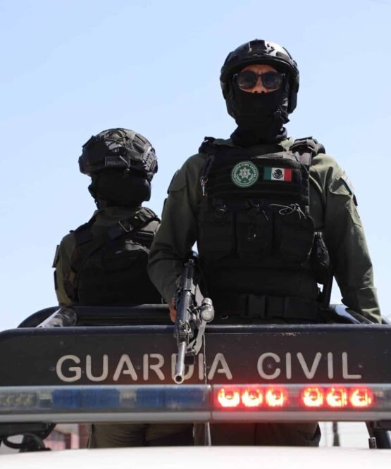 El Vocero Huasteco