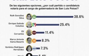 El Vocero Huasteco
