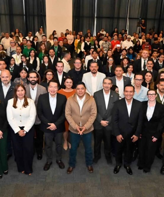El Vocero Huasteco