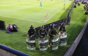 El Vocero Huasteco