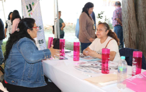 El Vocero Huasteco