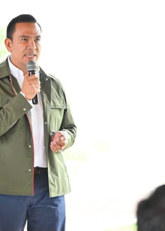 El Vocero Huasteco